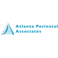 ATLANTA PERINATAL ASSOCIATES, PC