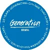 Generation Kenya Generation Kenya