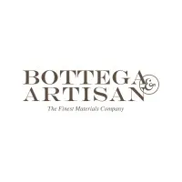 Bottega&Artisan Bottega&Artisan