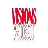Visions2030 Visions2030