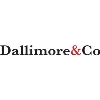 Dallimore & Co Dallimore & Co