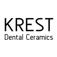 Krest Dental Ceramics