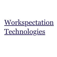 Workspectation