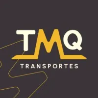 TMQ Transportes
