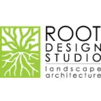 Root Design Studio Root Design Studio