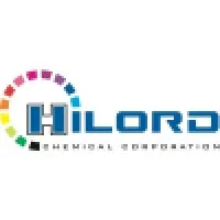 Hilord Chemical Corporation