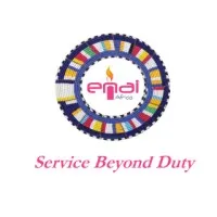 ENAI - Africa
