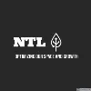Nu Terra Labs Nu Terra Labs