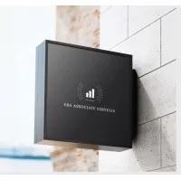ERA Associate Services