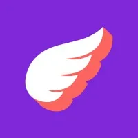 WINGS Interactive