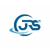 JRS Global Technologies Private Limited JRS Global Technologies Private Limited