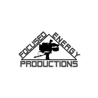 Focused Energy Productions Focused Energy Productions