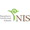 Nazarbayev Intellectual Schools
