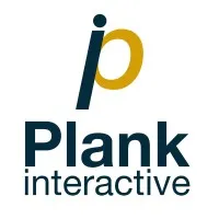 Plank Interactive