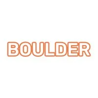 Boulder Construction