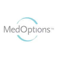 MedOptions