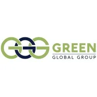 Green Global Group