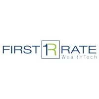 FirstRate WealthTech FirstRate WealthTech