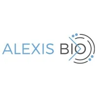 Alexis Bio