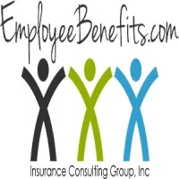 Insurance Consulting Group, Inc. Insurance Consulting Group, Inc.