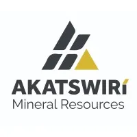 Akatswiri Mineral Resources