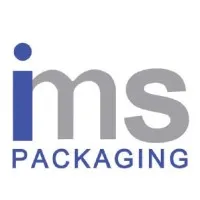 IMS PACKAGING IMS PACKAGING