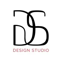 Design Studio EG Design Studio EG