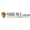 Paradise Press (Pvt.) Ltd. Paradise Press (Pvt.) Ltd.