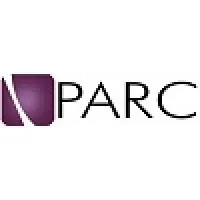 PARC Systems Inc