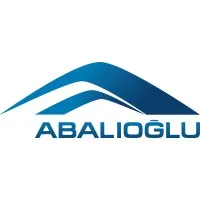 Abalıoğlu Holding