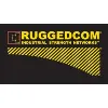 SIEMENS-RUGGEDCOM SIEMENS-RUGGEDCOM