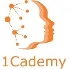 1Cademy 1Cademy
