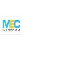 MEC Infocomm Pvt Ltd