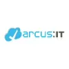 ArcusIT, Inc.