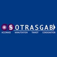 SOTRASGAB