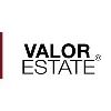 Valor Estate Valor Estate