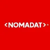 Nomadat Nomadat