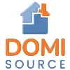 DomiSource