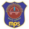 Maheshwari Public School Maheshwari Public School