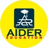 Aider Education Aider Education