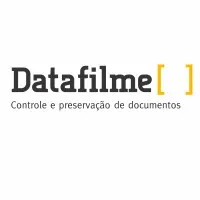 Datafilme Sistemas de Imagem e Informação Ltda