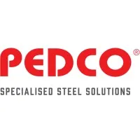 Pedco Engineering Pty Ltd
