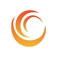 LCM Equipment Services