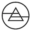 Free Association Free Association