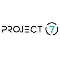 Project 7 Project 7