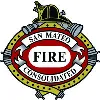 San Mateo Consolidated Fire Department