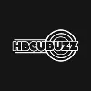 HBCU Buzz HBCU Buzz