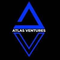 Atlas Ventures Atlas Ventures