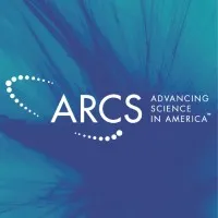 ARCS Foundation Seattle Chapter