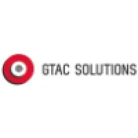 Gtac Solutions
